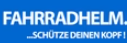 Fahrradhelm