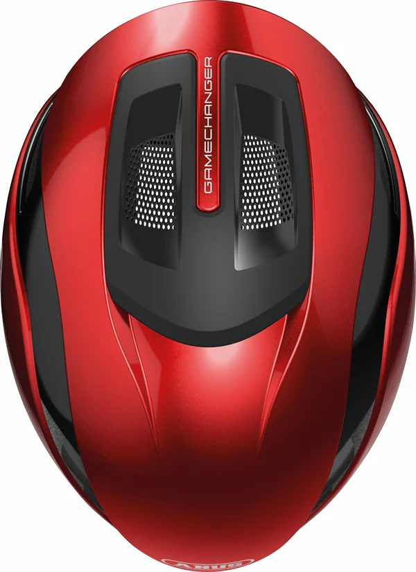 Produktbild 6