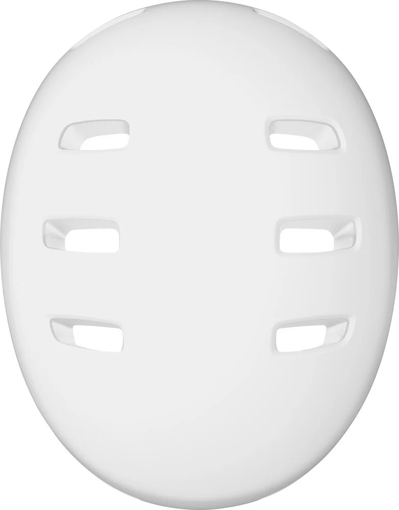 Produktbild 6