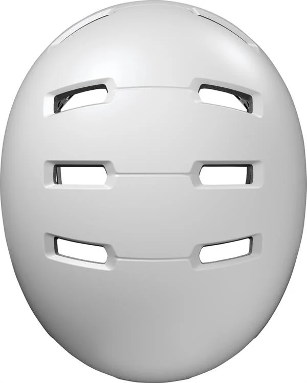 Produktbild 4