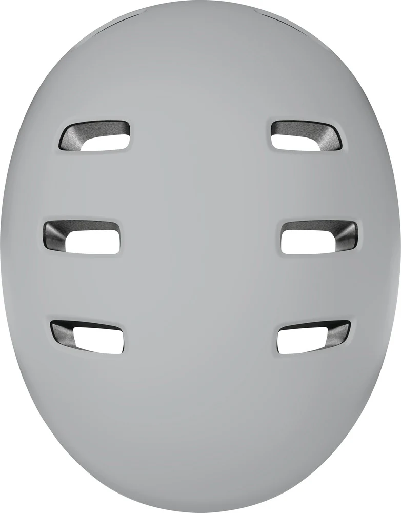 Produktbild 6