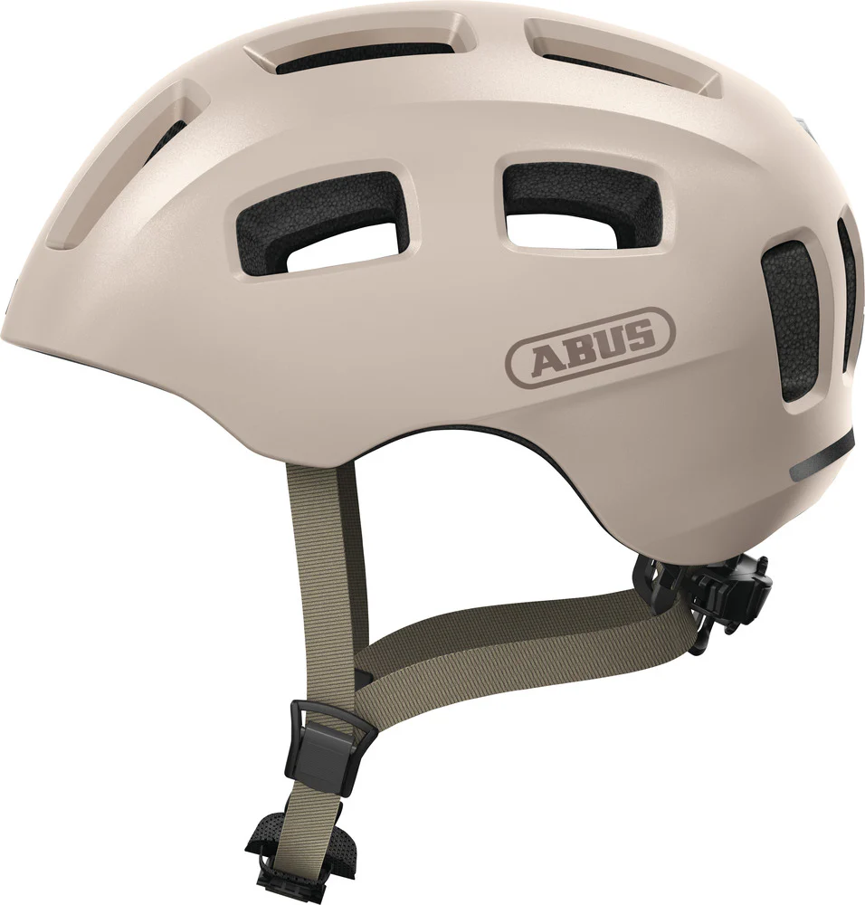 Abus Junior