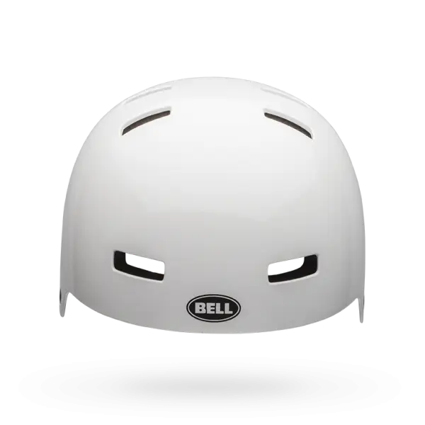Produktbild 3