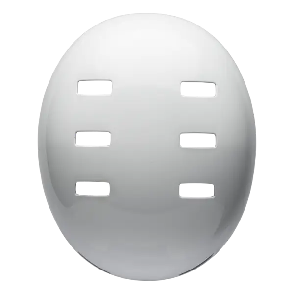 Produktbild 9