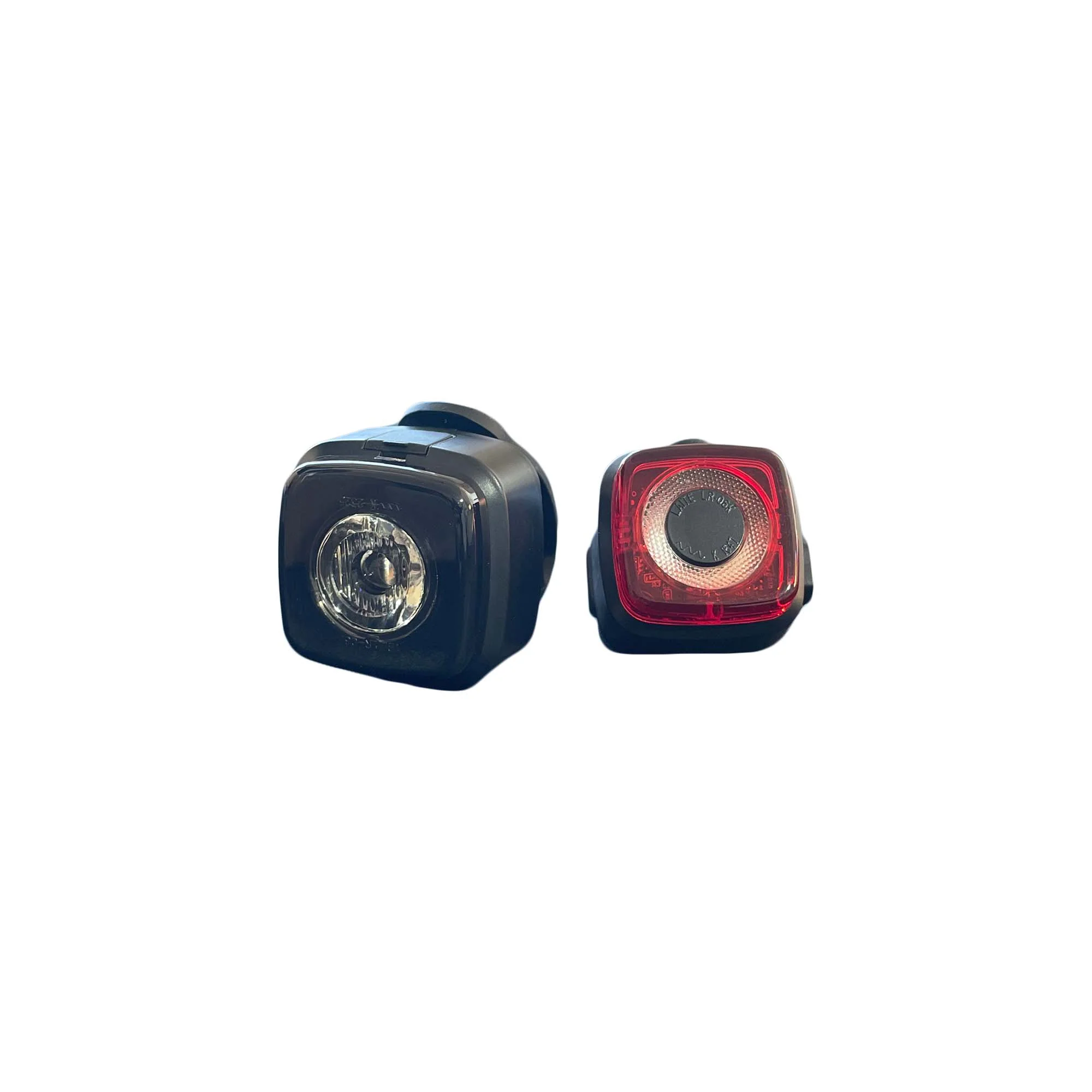 Produktbild 2