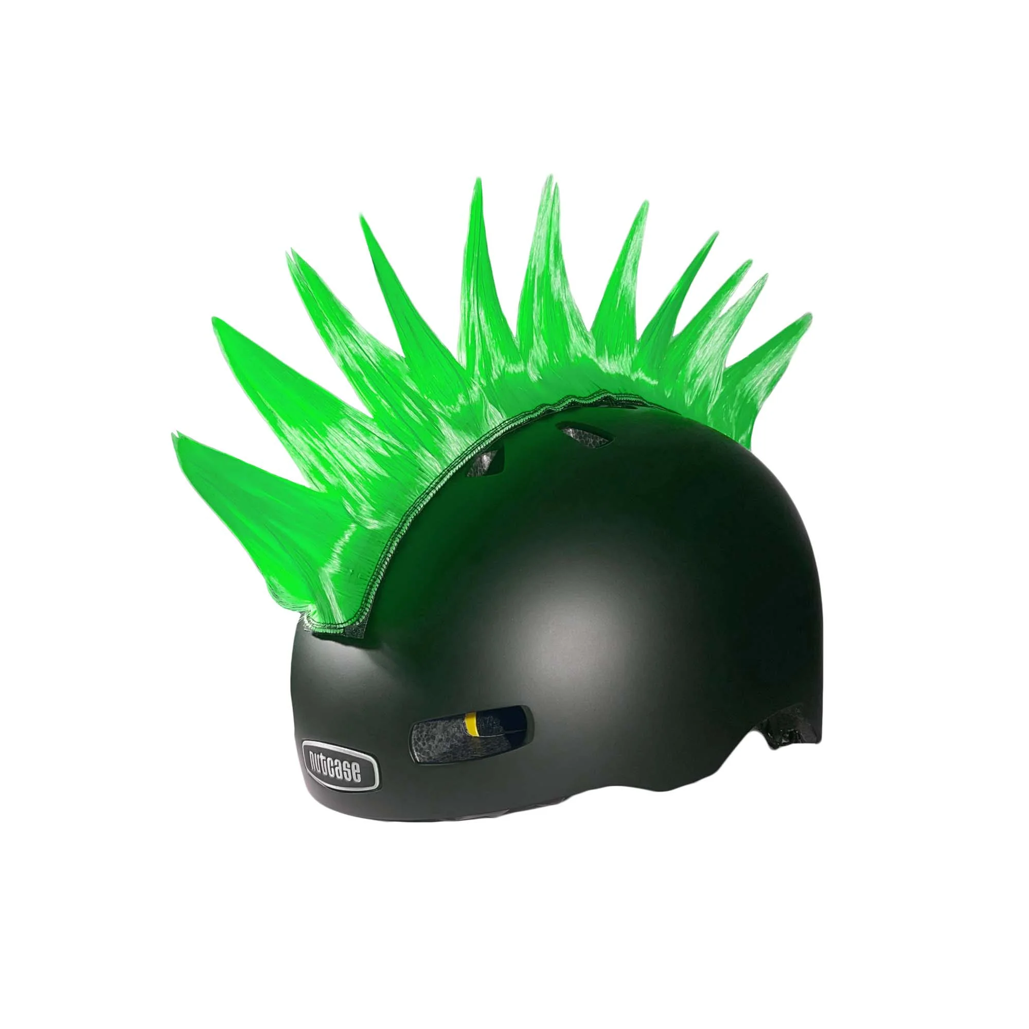 Vorschaubild 1