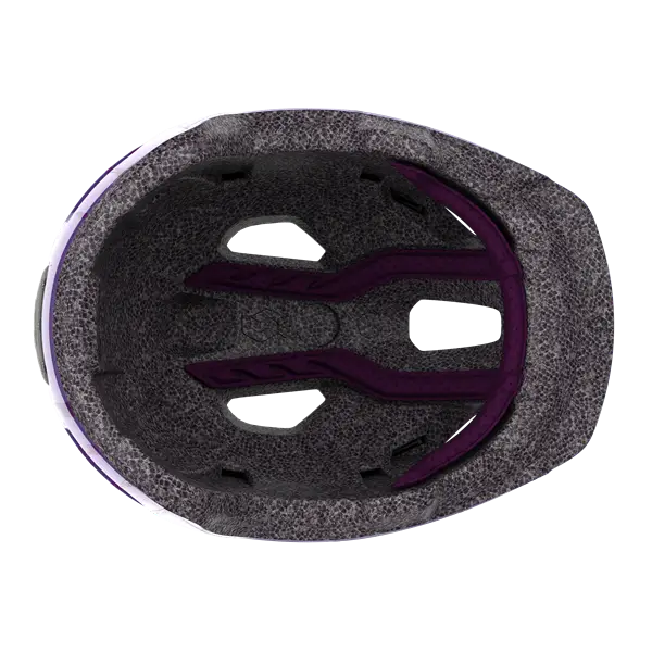 Produktbild 3