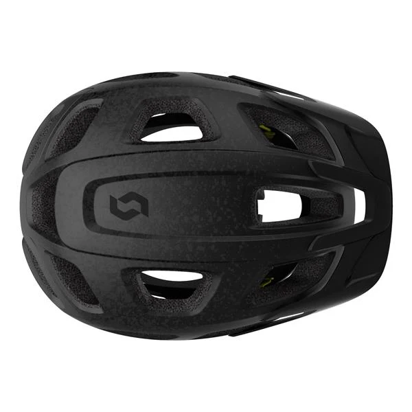 Produktbild 4