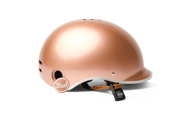 Produktbild 5